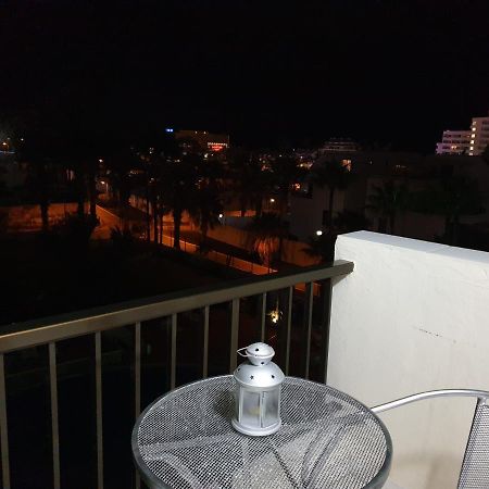 Vacaciones En El Paraiso, El Dorado Arona  Exterior foto